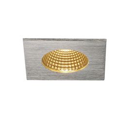 PIREQ IP, фото 1