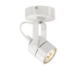 ARSINA QPAR51 230V, фото 1