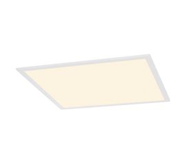 PANLED LED panel for grid ceilings, фото 1