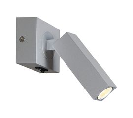 STIX LED wall light, фото 1