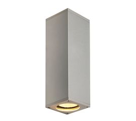 THEO UP/DOWN, фото 1