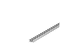 GRAZIA 20, фото 1