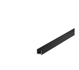 GRAZIA 20, фото 1