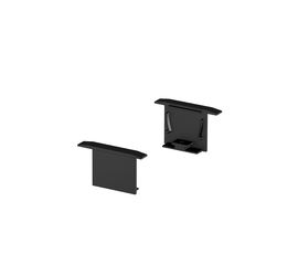 END CAPS, фото 1