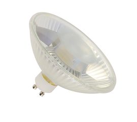 LED GU10 111mm, фото 1
