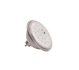 QR111 LED GU10, фото 1