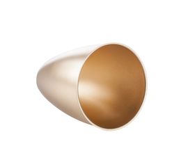 REFLECTOR, фото 1