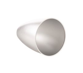 REFLECTOR, фото 1