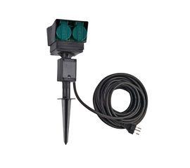 GARDEN OUTLET, фото 1