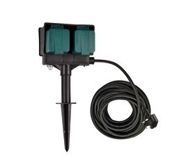 GARDEN OUTLET, фото 1