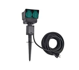 GARDEN OUTLET, фото 1