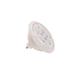 LED QPAR111 GU10, фото 1