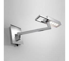 Настенный светильник Bover Spock A, фото 1