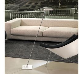 Напольный светильник Bover Spock P, фото 1