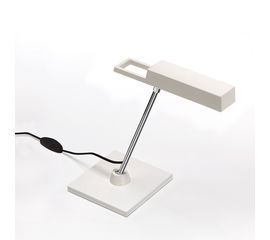 Настольный светильник Bover Spock Mini, фото 1