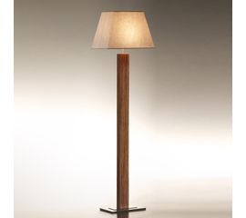 Торшер Bover Tau P/150, фото 1