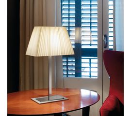 Настольная лампа Bover Tau Mini, фото 1