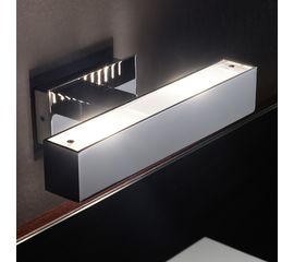 Настенный светильник Bover Twall Led, фото 1
