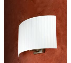 Настенный светильник Bover Wall Street 21, фото 1