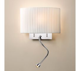 Настенный светильник Bover Wall Street FL, фото 1