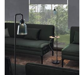 Торшер Bover Drip P/01 Tray, фото 1