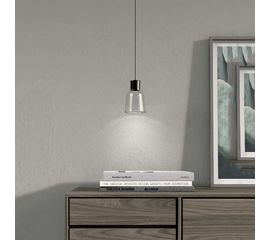 Подвесной светильник Bover Drip S/01, фото 1