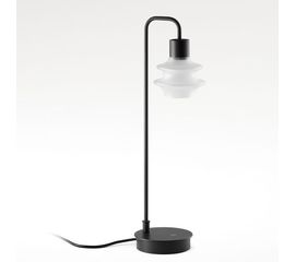 Настольная лампа Bover Drop M/50, фото 1