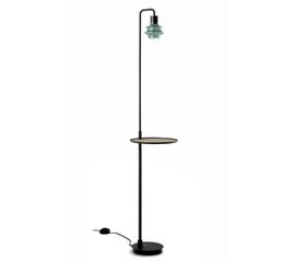 Торшер Bover Drop P/01 Tray, фото 1