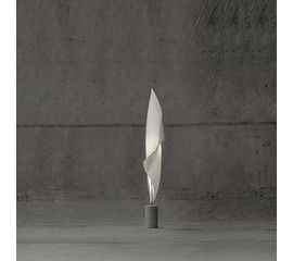 Настольная лампа Ingo Maurer Wo-Tum-Bu 3, фото 1