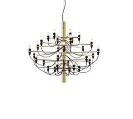 Подвесной светильник Flos 2097/30, фото 1