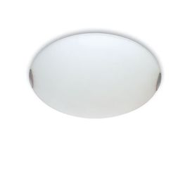 Потолочный светильник Zonca 30940-30942, фото 1