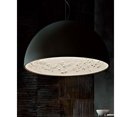 Подвесной светильник Flos Skygarden 1 std, фото 1