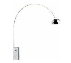 Торшер Flos Arco, фото 1