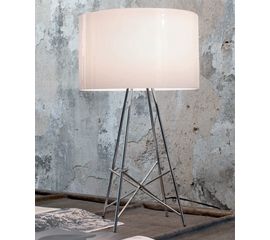 Настольная лампа Flos Ray T, фото 1