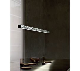 Подвесной светильник Flos Long n Hard, фото 1