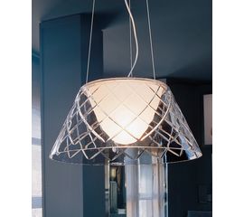 Подвесной светильник Flos Romeo louisII S, фото 1