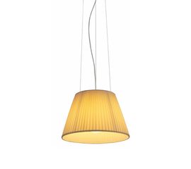 Подвесной светильник Flos Romeo soft S1, фото 1