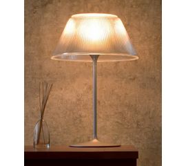 Настольная лампа Flos Romeo moon T2, фото 1