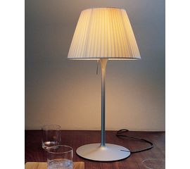 Настольная лампа Flos Romeo soft T1, фото 1