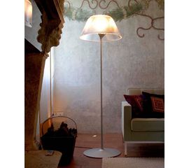 Торшер Flos Romeo moon F, фото 1