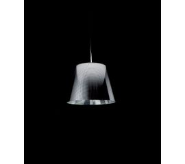 Потолочный светильник Flos Ktribe S1, фото 1