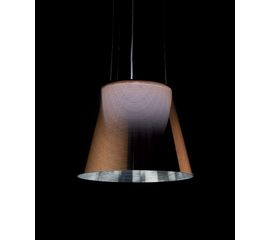 Потолочный светильник Flos Ktribe S2, фото 1