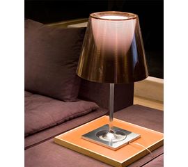 Настольная лампа Flos Ktribe T2, фото 1