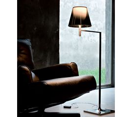 Торшер Flos Ktribe F1, фото 1