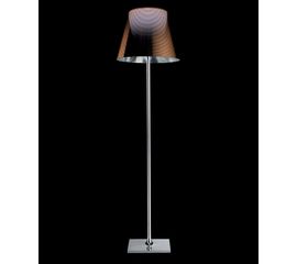 Торшер Flos Ktribe F2, фото 1