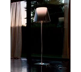 Торшер Flos Ktribe F3, фото 1