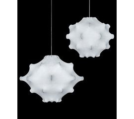 Подвесной светильник Flos Taraxacum 1 / 2, фото 1