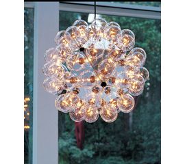 Подвесной светильник Flos Taraxacum 88 S, фото 1