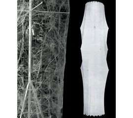 Торшер Flos Fantasma, фото 1