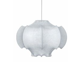 Подвесной светильник Flos Viscontea, фото 1